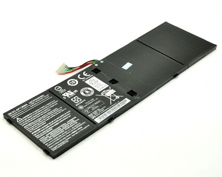 Bateria Acer Aspire V5-572 Ap13b3k