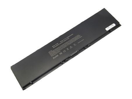Bateria Dell Latitude E7450 14 7000 Series