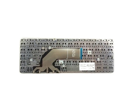 Teclado Original HP Probook 440 G0 440 G1 445 G1