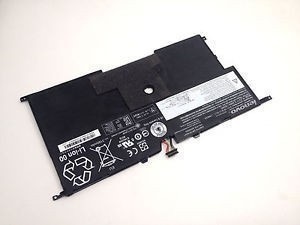 Bateria Original Lenovo Thinkpad X1 Carbono 00hw00