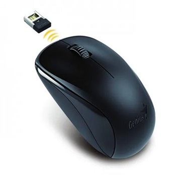 Mouse Genius Nx-7000 Blueeye