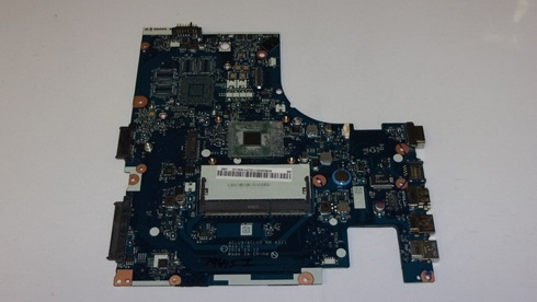 Placa Madre Lenovo G40-30 Nm-A311 Intel Pentium