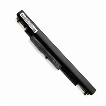 Bateria Hp 240 245 Hs04 Probattery