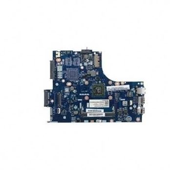 Placa Madre Lenovo Ideapad Touch S415 Series 90003