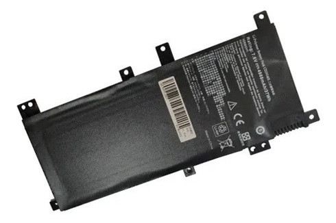 Bateria Asus X455la X455la-4030u X455la-N4030u