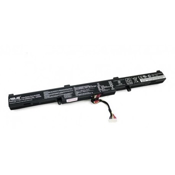 Bateria Asus A41-X550e F550dp X550dp A450jf X450j