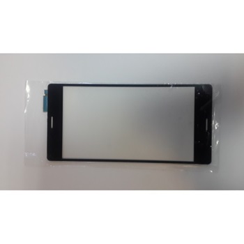 Touch Celular Sony Xperia Z3 D5803 5.2"