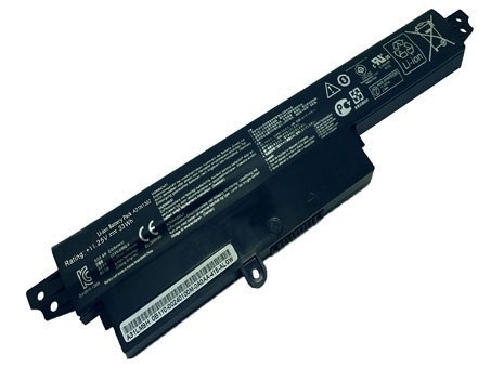 Bateria Asus Vivobook X200ca F200ca