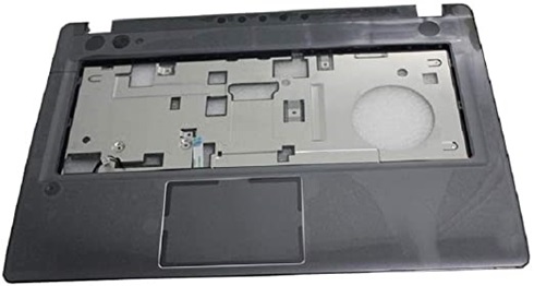 Palmrest Y Touchpad Lenovo Ideapad Z480